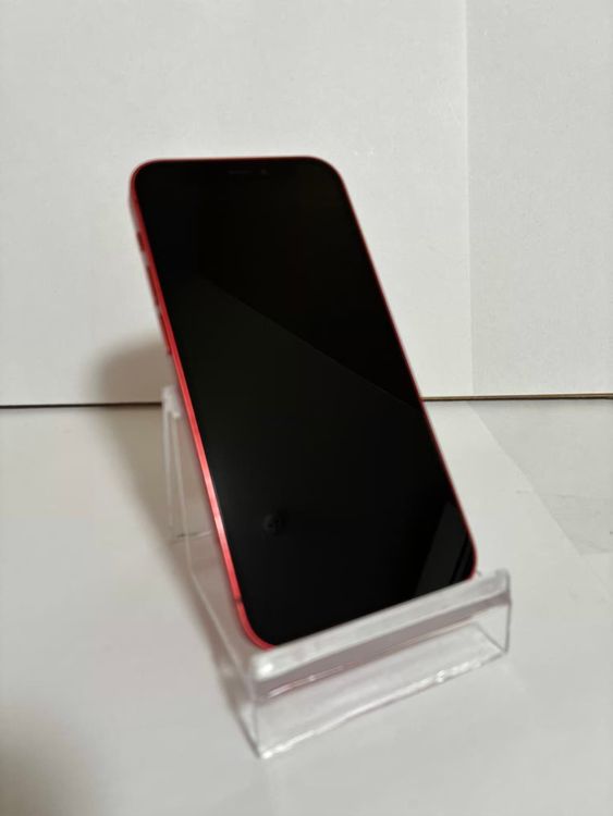 ���ϥԥͥ��ͥå�iPhone12mini 256GB ��å�   ����̵��
