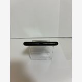 ���ϥԥͥ��ͥå�iPhoneSE�裲���塡64GB �֥�å�   ����̵��