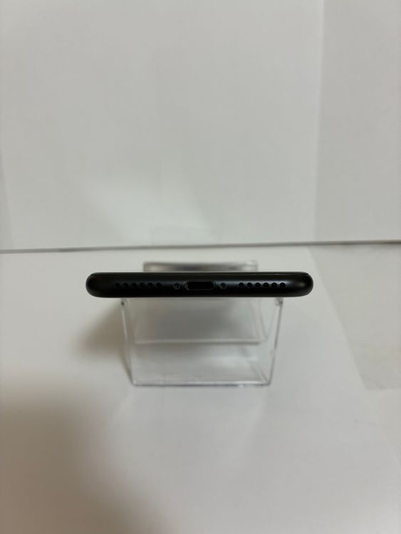 ���ϥԥͥ��ͥå�iPhoneSE�裲���塡64GB �֥�å�   ����̵��