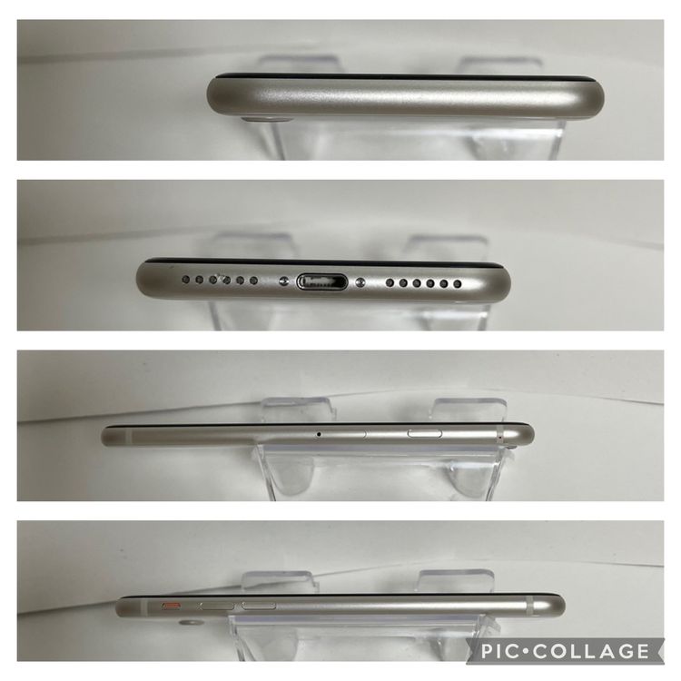 ϥԥͥͥå SIMե꡼ iPhoneSE 3 64GB 饤 ̵