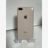 ϥԥͥͥå SIMե꡼ iPhone8Plus 256GB  ̵