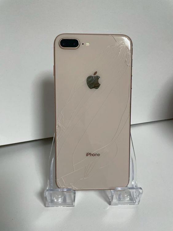 ϥԥͥͥå SIMե꡼ iPhone8Plus 256GB  ̵
