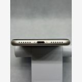 ���Хåƥ꡼86% Ķ���� SIM�ե꡼ iPhoneSE ��3���� 128GB �������饤��