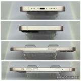 ��SIM�ե꡼ iPhone13  128GB �ԥ�