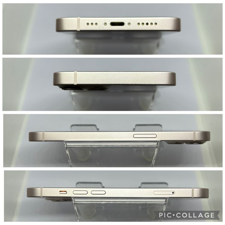 ��SIM�ե꡼ iPhone13  128GB �ԥ�