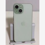 ��SIM�ե꡼ iPhone15 128GB ���꡼��
