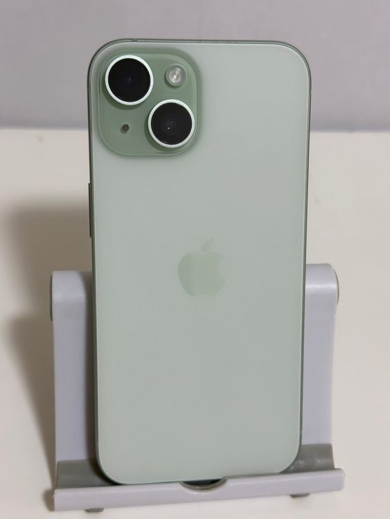 ��SIM�ե꡼ iPhone15 128GB ���꡼��