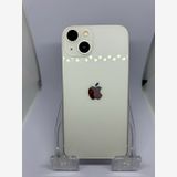 ��Ķ���� SIM�ե꡼ iPhone13  128GB �������饤��
