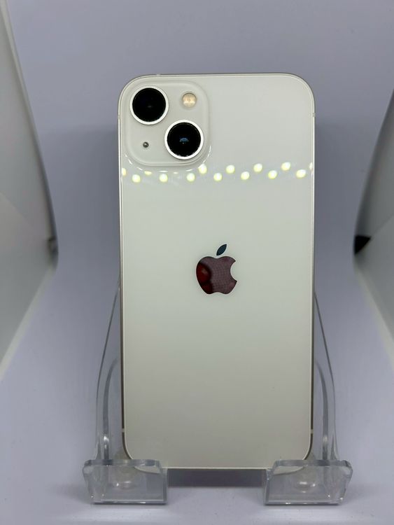 iPhone13 商品一覧｜ムスビー【中古スマホ・中古タブレット専門のフリマ】