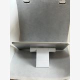 ��iPad mini4 128GB ����С� Wi-Fi��ǥ�