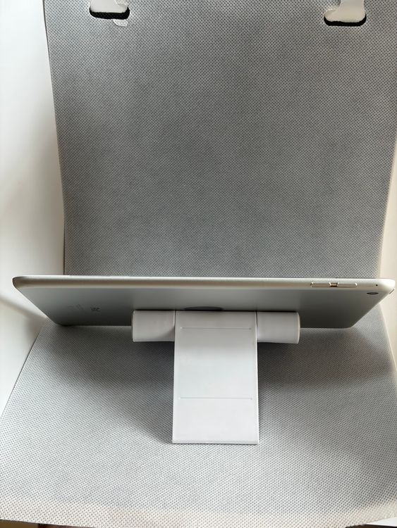 ��iPad mini4 128GB ����С� Wi-Fi��ǥ�