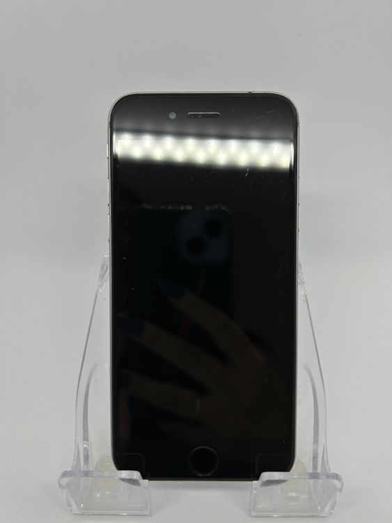 ϥԥͥͥå iPhone6  16GB ڡ쥤 ̵