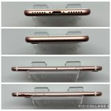 ϥԥͥͥå SIMե꡼ iPhone7  32GB  ̵