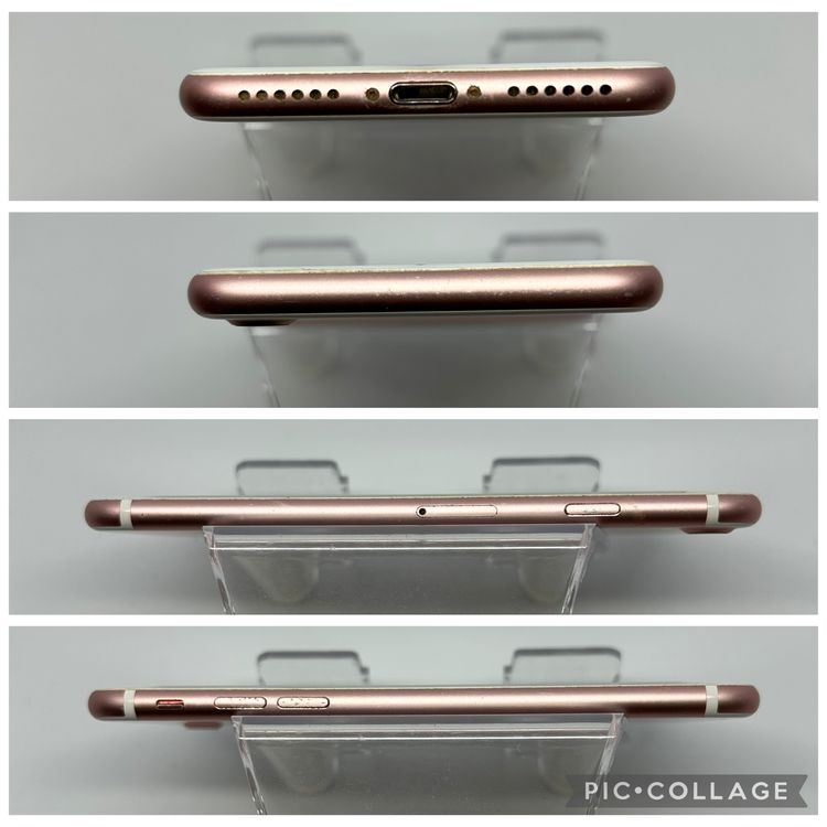 ϥԥͥͥå SIMե꡼ iPhone7  32GB  ̵