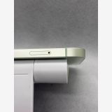 ������ SIM�ե꡼ iPhone12 128GB ���꡼��