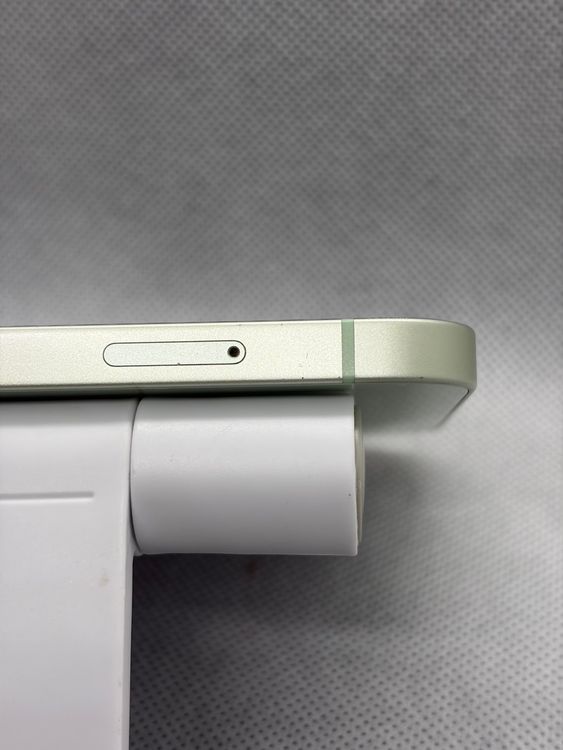 ������ SIM�ե꡼ iPhone12 128GB ���꡼��