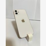ϥԥͥͥåiPhone12 64GB ۥ磻   ̵