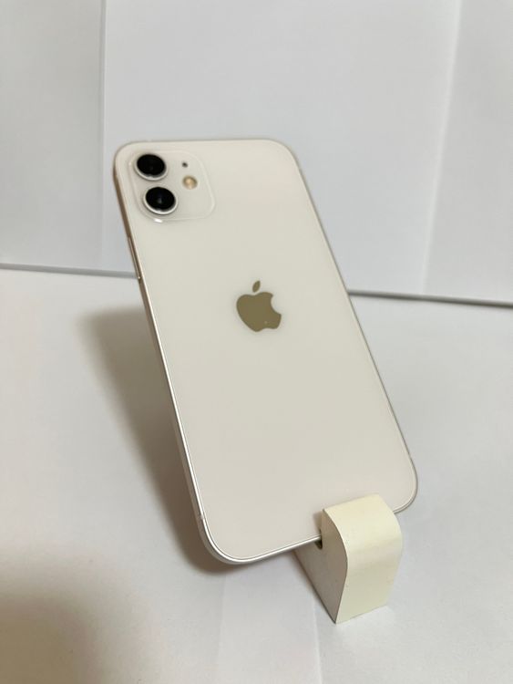 ϥԥͥͥåiPhone12 64GB ۥ磻   ̵