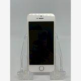 ���ϥԥͥ��ͥå� SIM�ե꡼ iPhoneSE  32GB ����С� 87% ����̵��