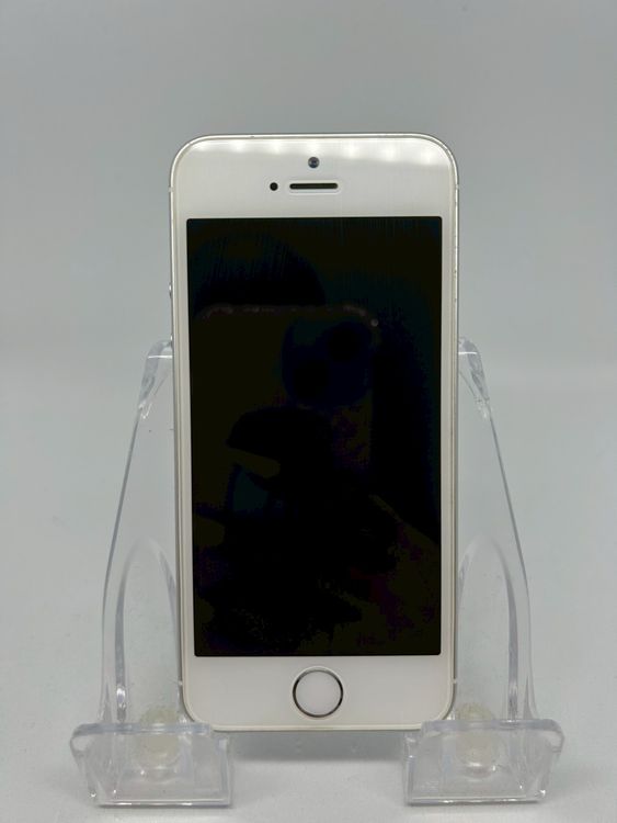 ���ϥԥͥ��ͥå� SIM�ե꡼ iPhoneSE  32GB ����С� 87% ����̵��