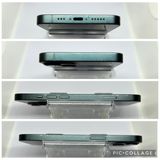 ��SIM�ե꡼ iPhone13  128GB �ߥåɥʥ��� �Хåƥ꡼86%