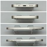 ���ϥԥͥ��ͥå� SIM�ե꡼ iPhone12  64GB �ۥ磻�� 79% ����̵��