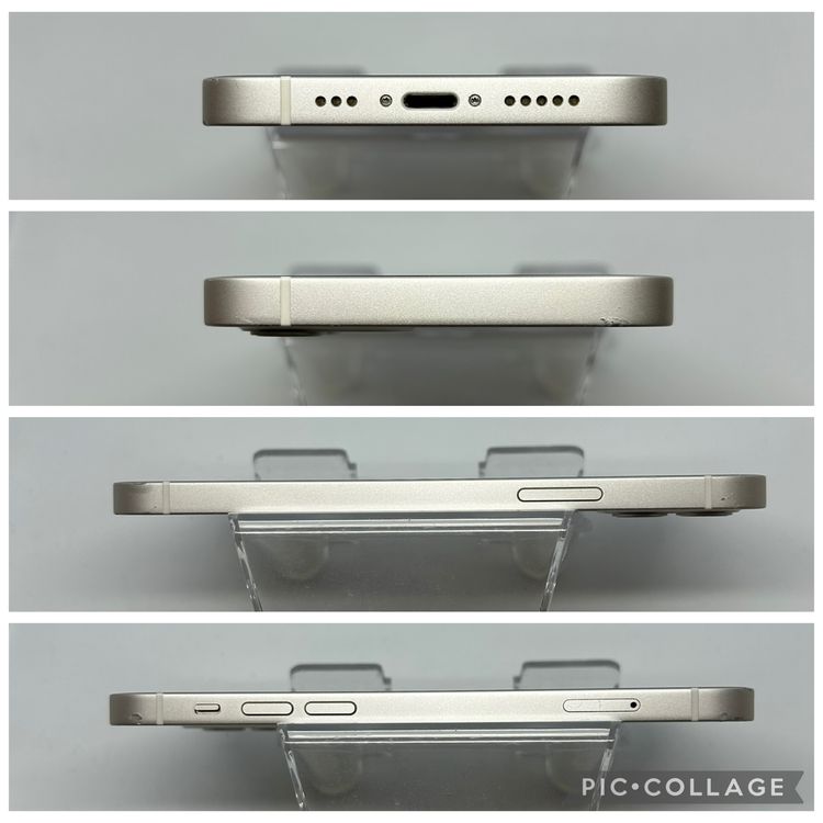 ���ϥԥͥ��ͥå� SIM�ե꡼ iPhone12  64GB �ۥ磻�� 79% ����̵��