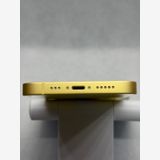 ������ SIM�ե꡼ iPhone14 128GB �������� �Хåƥ꡼81%
