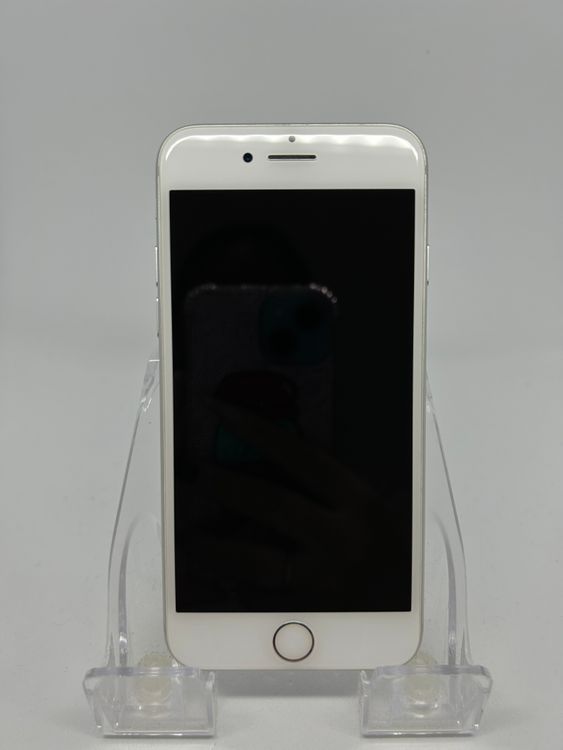 ���ϥԥͥ��ͥå� SIM�ե꡼ iPhone7  128GB ���졼 �Хåƥ꡼78% ����̵��