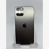 ��SIM�ե꡼ iPhone12Pro  256GB ����ե����� �Хåƥ꡼75%