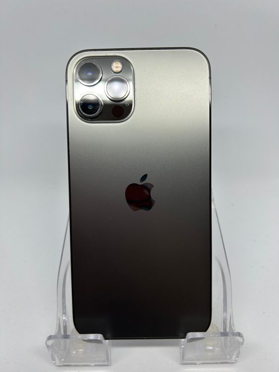 ��SIM�ե꡼ iPhone12Pro  256GB ����ե����� �Хåƥ꡼75%