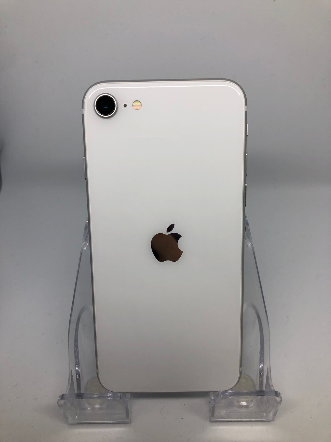 ムスビー｜○ハピネスネット SIMフリー iPhoneSE第2世代 128GB  