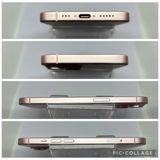������ SIM�ե꡼ iPhone15 128GB �ԥ�
