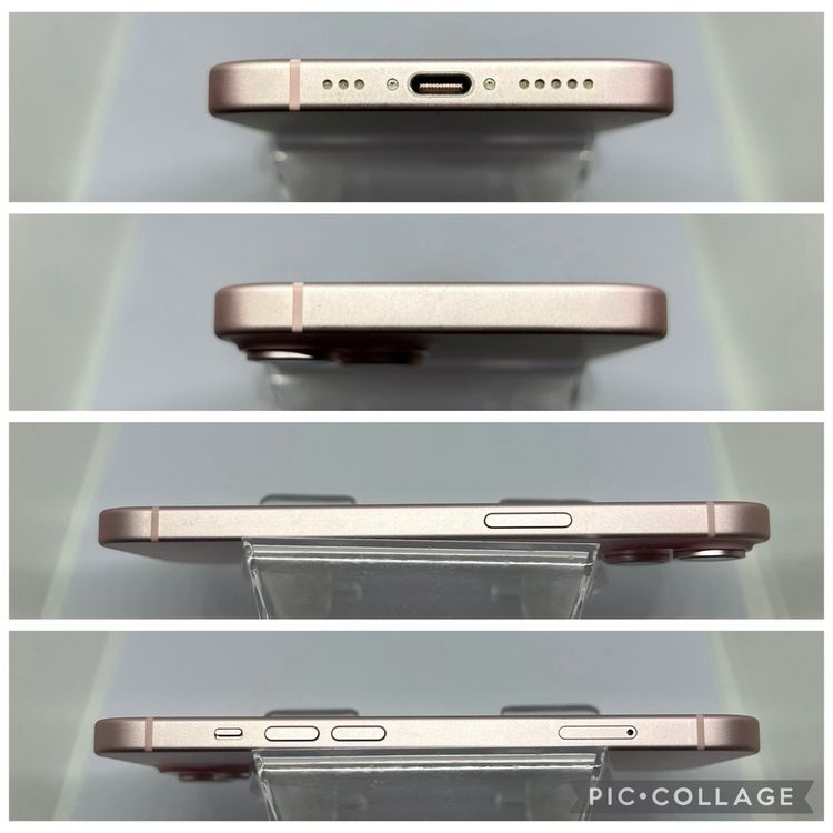������ SIM�ե꡼ iPhone15 128GB �ԥ�