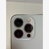 ���Хåƥ꡼88% SIM�ե꡼ iPhone13Pro 256GB ����С�