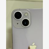 ���Хåƥ꡼83% ���� SIM�ե꡼ iPhone14 128GB �ѡ��ץ�