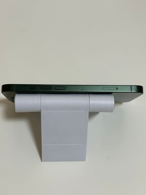 ��SIM�ե꡼ iPhone13 256GB ���꡼��