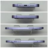 ���ϥԥͥ��ͥå� SIM�ե꡼ iPhone12  128GB �ѡ��ץ� �Хåƥ꡼76%