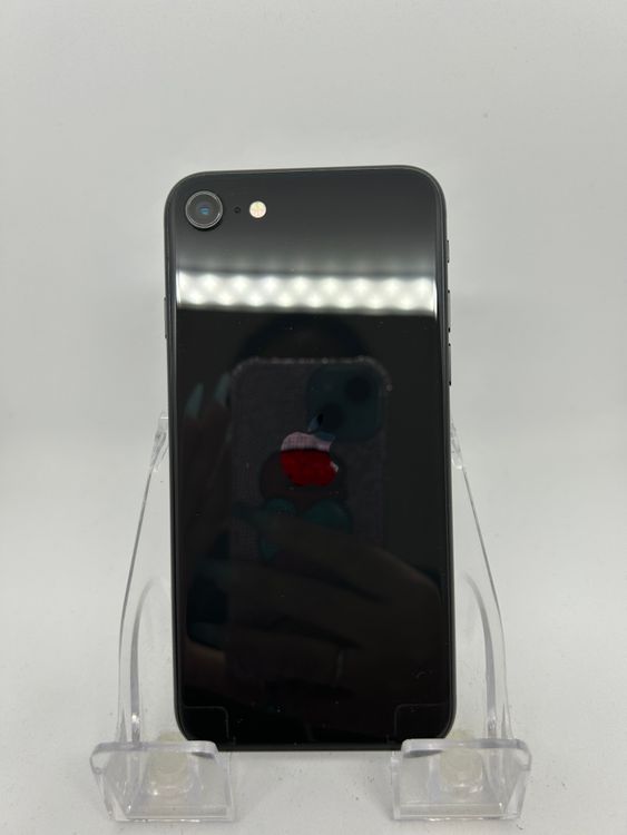 iPhone SE(第2世代)（SIMフリー・） 商品一覧｜ムスビー【中古スマホ