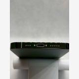 ��Ķ���� SIM�ե꡼ iPhone13Pro 128GB ���꡼�� �Хåƥ꡼82%