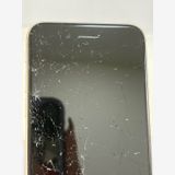 ��SIM�ե꡼ iPhoneSE ��3���� 64GB �������饤��