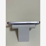 ��Ķ���� SIM�ե꡼ iPhone14 256GB �ѡ��ץ�