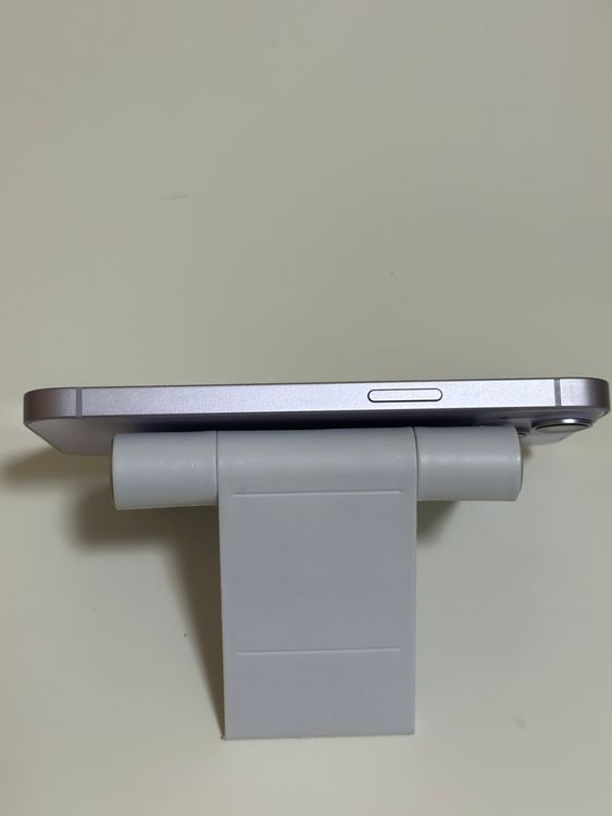 ��Ķ���� SIM�ե꡼ iPhone14 256GB �ѡ��ץ�