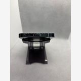 ���ϥԥͥ��ͥå� ̤������ SIM�ե꡼ iPhone13Pro 256GB ������֥롼