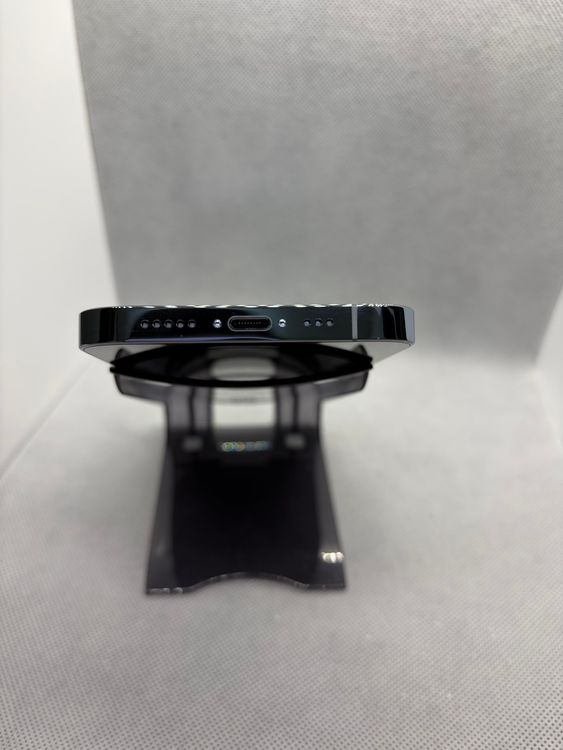 ���ϥԥͥ��ͥå� ̤������ SIM�ե꡼ iPhone13Pro 256GB ������֥롼