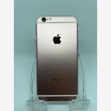 ϥԥͥͥå SIMե꡼ iPhone6s  128GB  ̵