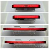 ��SIM�ե꡼ iPhone13  128GB ��å� �Хåƥ꡼87%