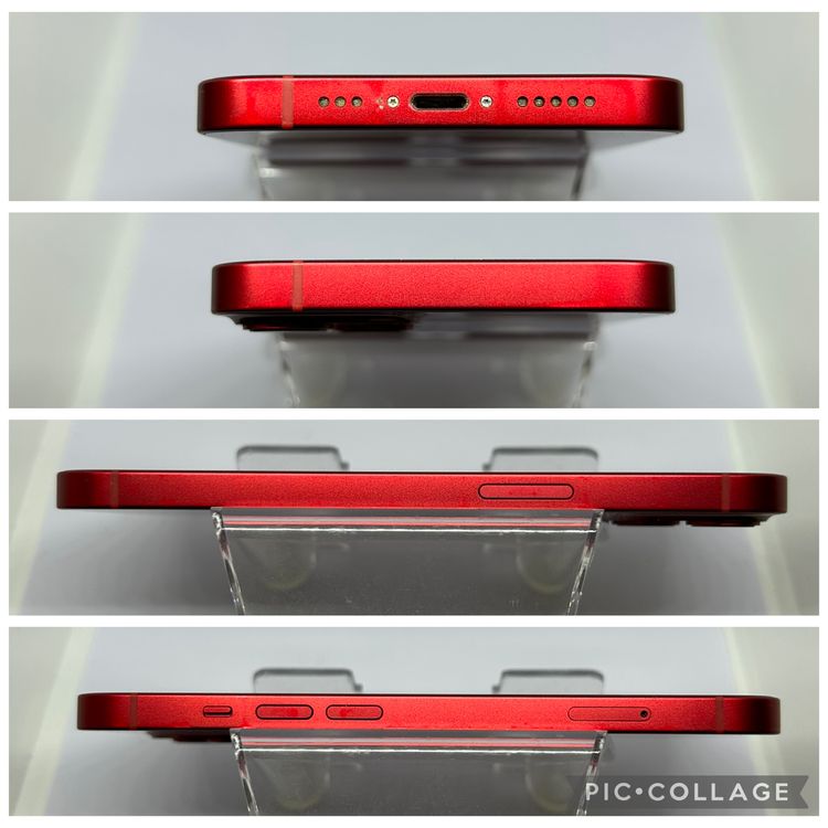 ��SIM�ե꡼ iPhone13  128GB ��å� �Хåƥ꡼87%