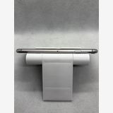 ���ϥԥͥ��ͥå� iPhone6 128GB ���ڡ������쥤 �Хåƥ꡼83%