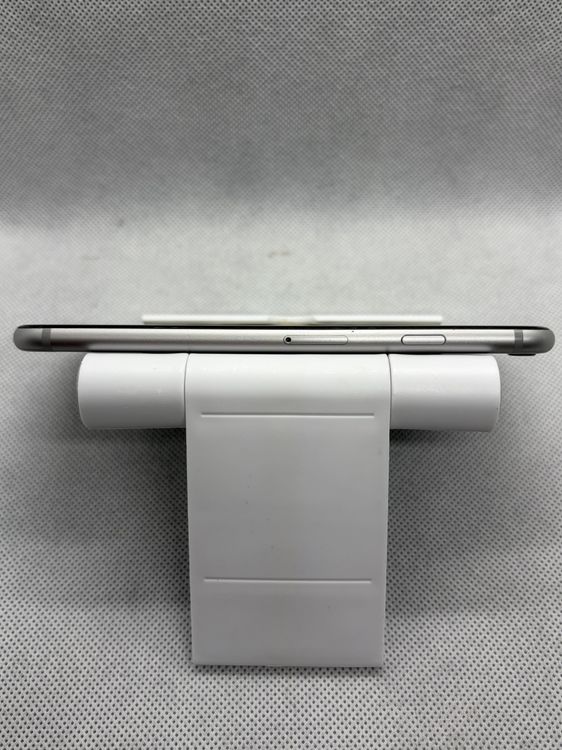 ���ϥԥͥ��ͥå� iPhone6 128GB ���ڡ������쥤 �Хåƥ꡼83%